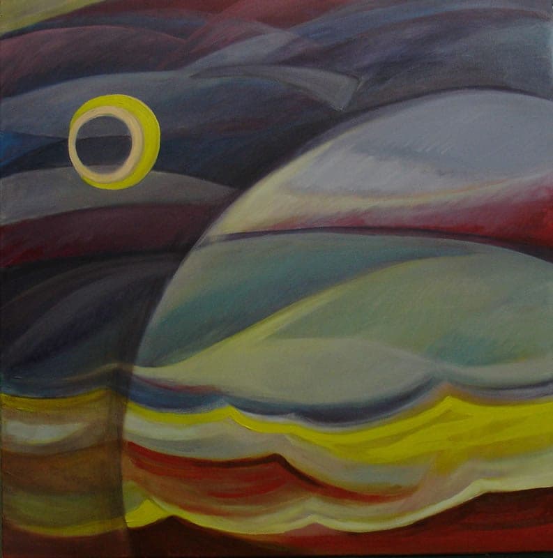 Pinturas